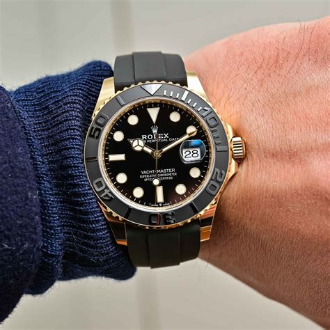 rolex 226658|rolex yachtmaster yellow gold.